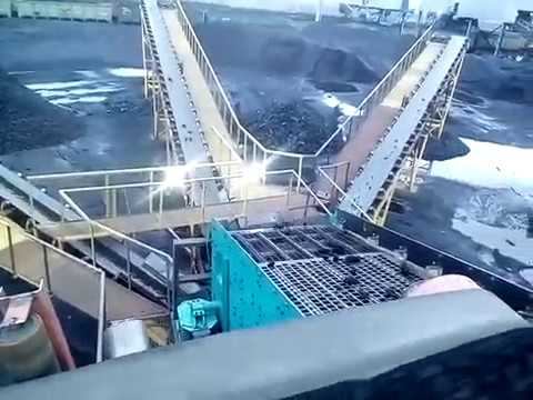 Первомайский запуск смотреть онлайн