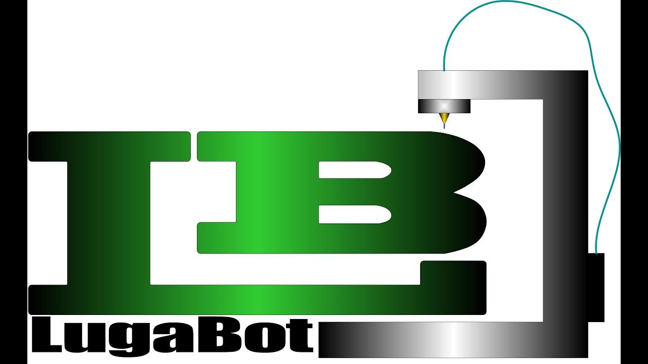 Первая печать 