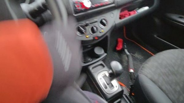 ниссан продажа