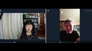 Не знающий и осуждающий.