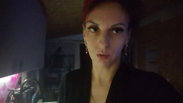 Просто выходной
Распаковка продуктов от супруга🤣 смотреть онлайн