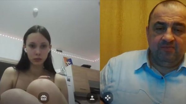 Учительница начальных классов