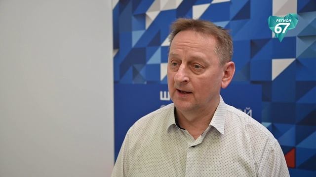 На Смоленщине пройдет юбилейный конкурс «Знаете, каким он парнем был!» смотреть онлайн