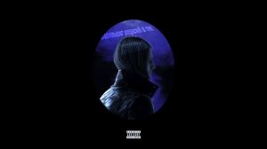Платина, Voskresenskii - Бассок (без мата) (prod. такиска)