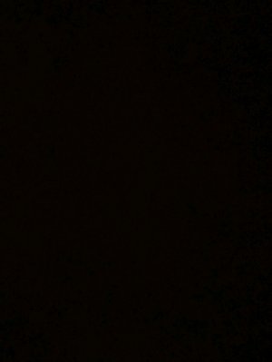 Выполняю задения