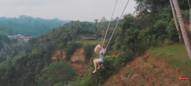 классная музыка№449 смотреть онлайн