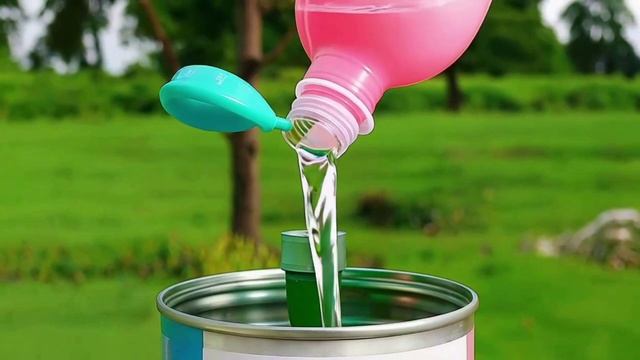 БИОАГРОРОСТ смотреть онлайн