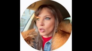 ПОЛИНА ДИБРОВА