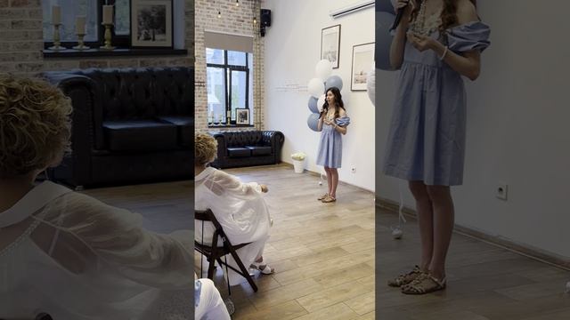 ВОДА, КОТОРАЯ ДАСТ ТЕБЕ ЭНЕРГИЮ И МОЛОДОСТЬ