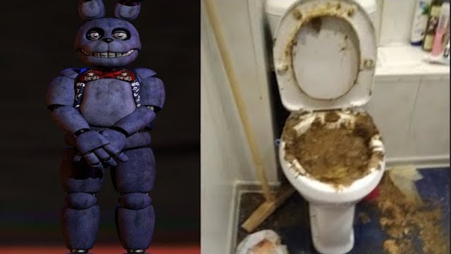 Когда ты остался один дома... смотреть онлайн