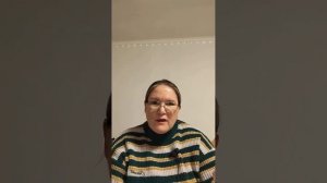 Мира кроме нашего не существует