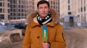 «Тепличные условия» для строительного рынка закончились. Российские дольщики готовят судебные иски