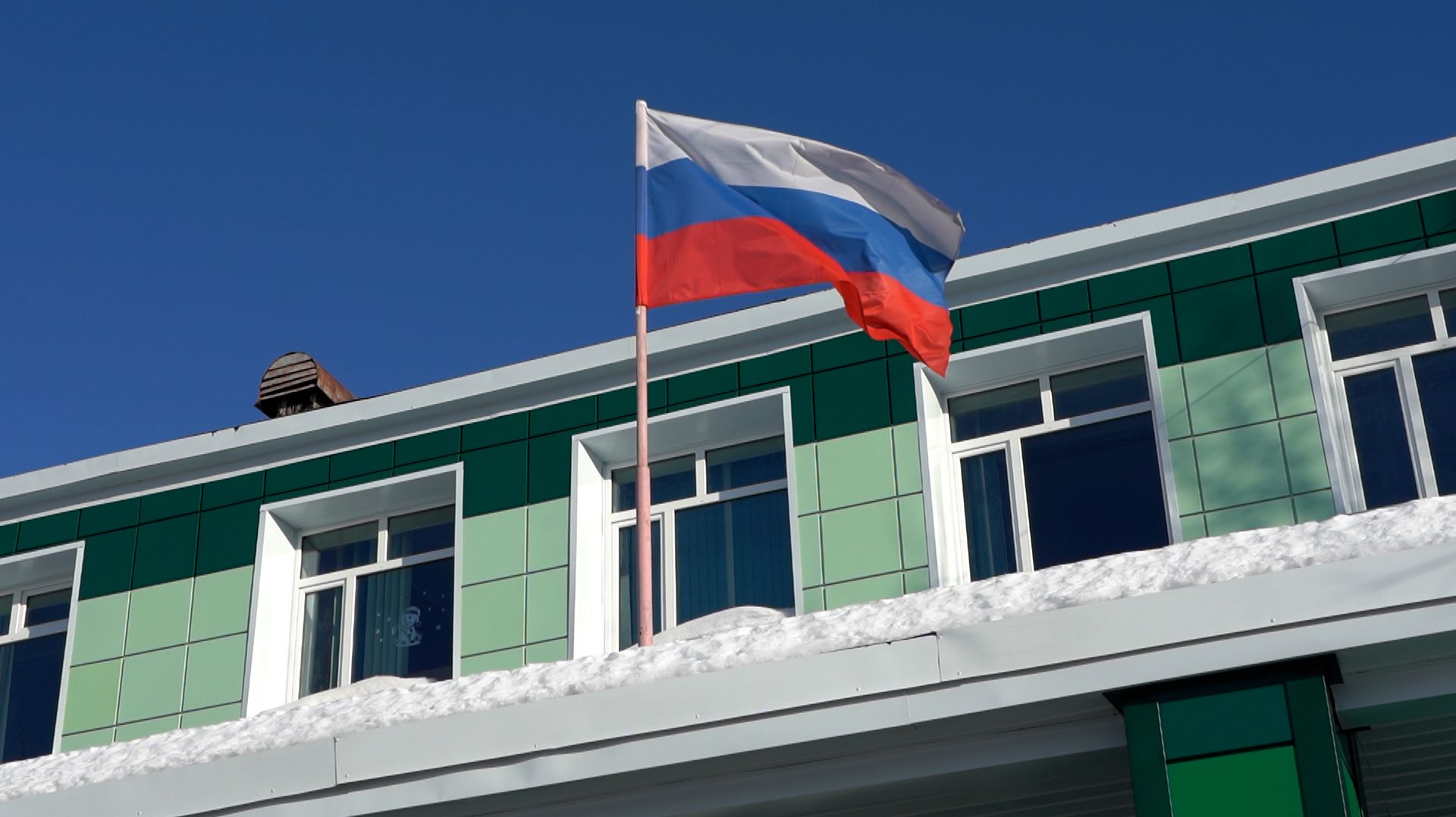 НАДО РАСШИРЯТЬ смотреть онлайн