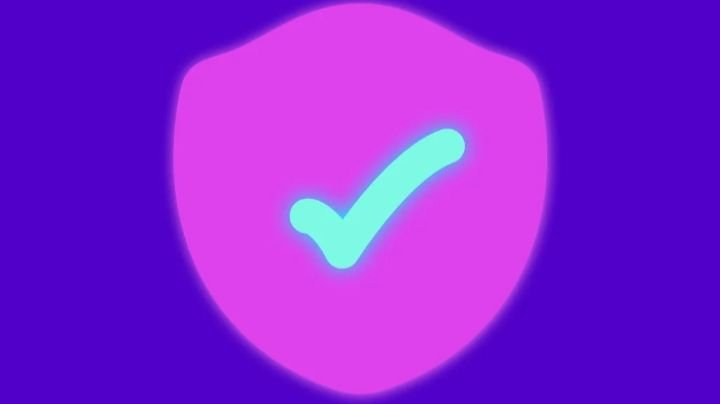 Wall Klickers Gameplay #wall Klickers