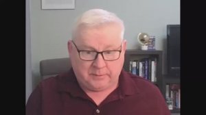 Прекраснодушные Пони — Европа, которая На Хрен... | Андрей Мартьянов