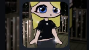 🎀~Эдит~🎀
💗Простите про кого забыла(💗