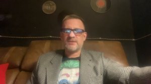 Женщина задолго принимает решение от тебя уйти