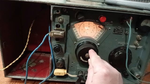 1000023054.mp4 смотреть онлайн
