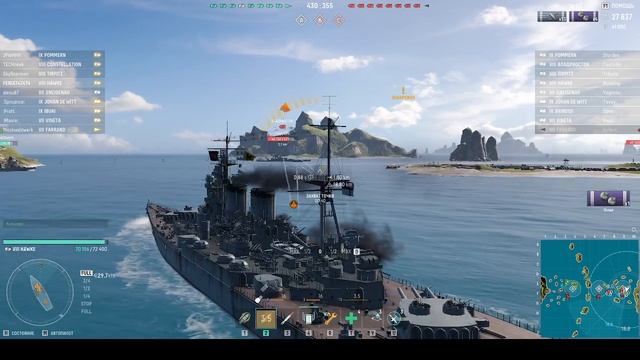 2026-01-26 19-46-07 смотреть онлайн