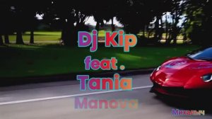 🅳🅹 🅺🅸🅿 🅵🅴🅰🆃. 🆃🅰️🅽🅸🅰️ 🅼🅰🅽🅾🆅🅰 - 𝕋𝕒𝕜𝕖 𝕄𝕖 ℍ𝕚𝕘𝕙𝕖𝕣 𝕄𝕦𝕤𝕚𝕔 ℍ𝕚𝕥