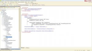 Разбор 2025/26 НТО - Задание №3