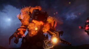 Что если Джи-Туалет Дезинфицировал Тв титана в Скибиди Туалет 79 часть 1?