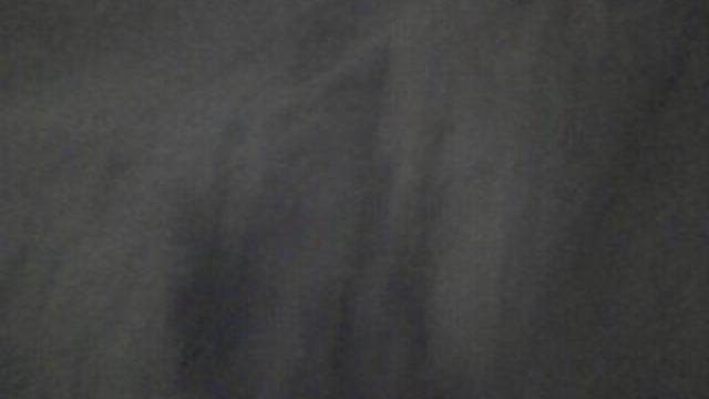 1 ЯНВАРСКИЙ НОЧНОЙ НОВОГОДНИЙ УЛИЧНЫЙ МИНИ-БЛОГ №№1613--1612 ПОРА ХВАСТАТЬ (01.01.2026г)🎆🎉🍾 смотреть онлайн