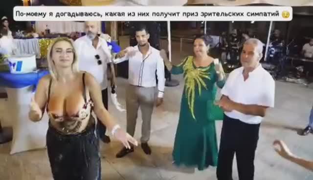 Я один так думаю? 🤔 смотреть онлайн