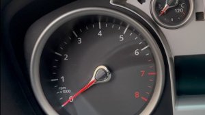 Прописать ключ в Ford Focus 2 в Кулебаках