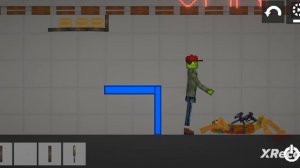 Я торговец 16ДЕНЬ(продолжение истории brainrot)