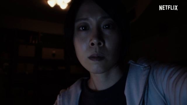 5 Отличных ужасов на вечер смотреть онлайн