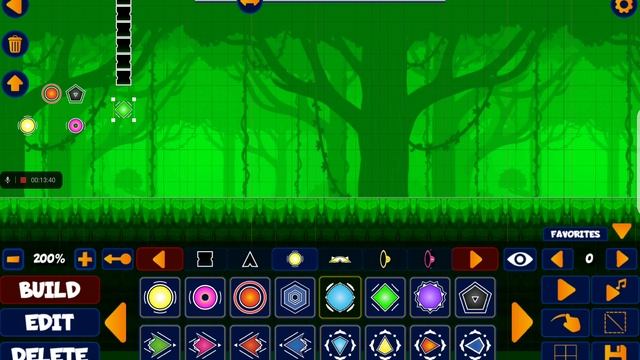 мои обновления в Final Dash.