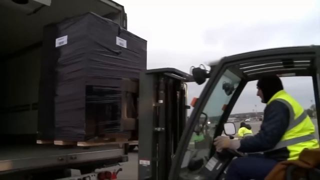 Печатаем 100 долларов. Банкнот. смотреть онлайн