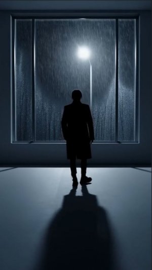 Ярослав Дронов - Черная комната (до 2014г.)