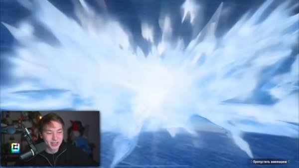 100.000 UC 🔥 НЕВЕРОЯТНАЯ УДАЧА, ПОДПИСЧИК БЫЛ В ШОКЕ ОТ ЭТОЙ ПРОКАЧКИ В PUBG Mobile