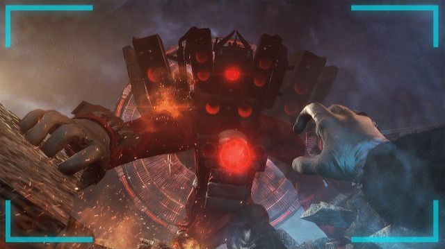 они вернутся совсем скоро! смотреть онлайн