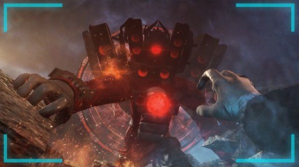 они вернутся совсем скоро!