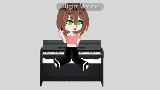 пианино:) смотреть онлайн