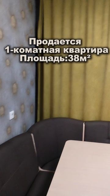 10145506 смотреть онлайн