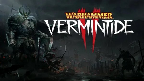 Warhammer Vermintide 2|Обзор игры