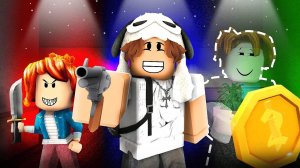 Эти Аватары ЛОМАЮТ Каждую Игру в Роблокс