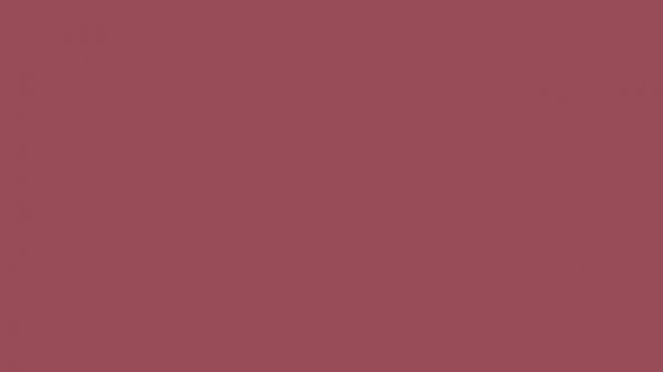 2 IN 1 (PS3-PSP) Gameplay