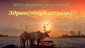 video_2026-01-26_13-05-43