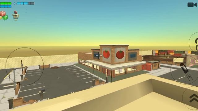 я призвал гробовщика но с ним точно что-то не так!