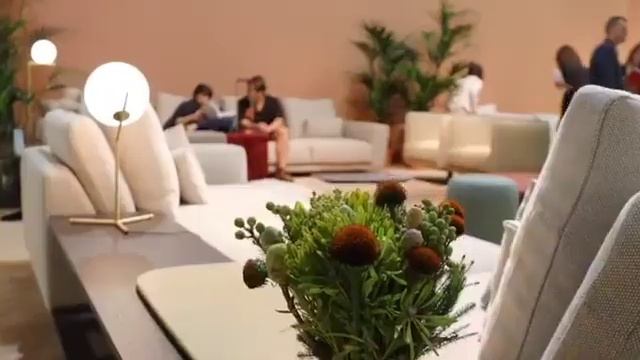 Joquer_barcelona_en_la_feria_internacional_de_valencia