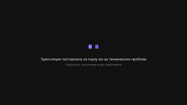 Ноль событий! Что делаем? | Tanks Blitz