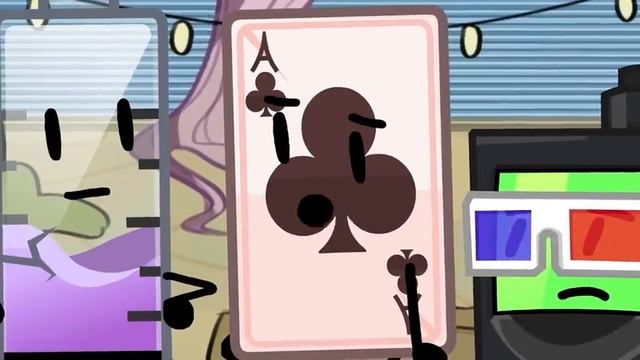 tripwire 1 смотреть онлайн