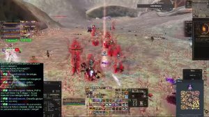 Lineage2 официальный сервер