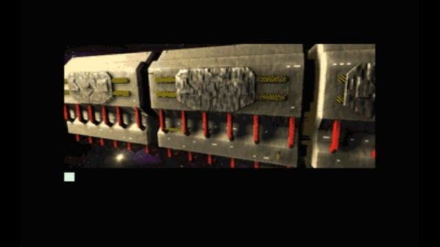 Super Nintendo (Snes) 16-bit Super Turrican 2 Stage 1-3 Прохождение смотреть онлайн