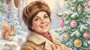 Дили - дили- дон